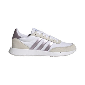 Women Run 60s 2.0 Shoes