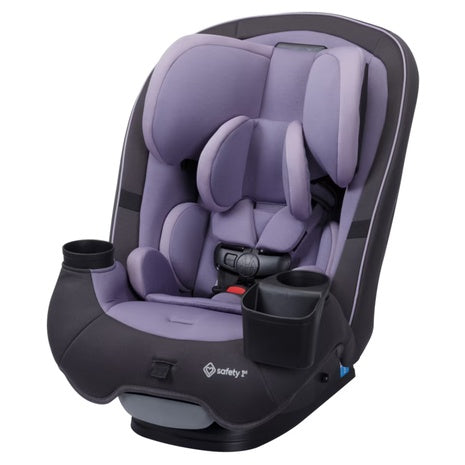 Safety 1st Grow And Go Sprint All-in-One Convertible Car Seat