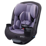 Safety 1st Grow And Go Sprint All-in-One Convertible Car Seat