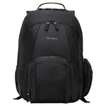 Targus 16 Inch Groove Laptop Backpack