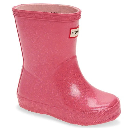 Kids' Starcloud Rain Boot
