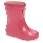 Kids' Starcloud Rain Boot