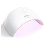 UV Nail Dryer Lamp