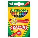 School Supplies Sale