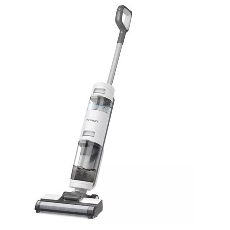 Tineco iFloor 3 Cordless Wet/Dry Vacuum