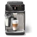 Philips 4400 Series Fully Automatic Espresso Machine