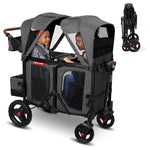 Up to 60% Off Radio Flyer Wagons