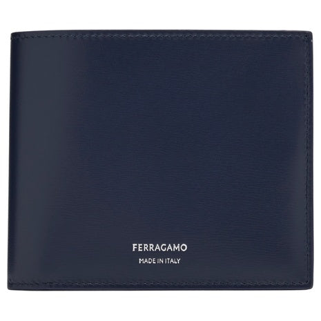 Up to 40% Off Ferragamo Bifold, Card Case & MagSafe Wallets