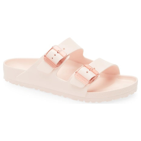 Up To 60% Off Birkenstock Styles!