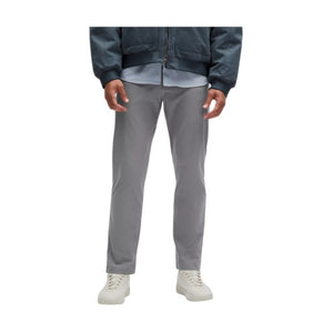 Men's 5 Pocket Pant