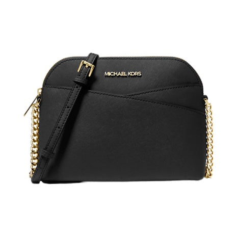 Michael Kors Medium Crossbody Bag