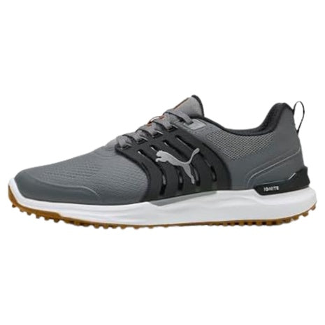 Puma Men's Ignite Elevate 2 Golf Shoes (Size-11.5)