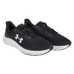 Under Armour Men's Charged Pursuit 4 Shoes