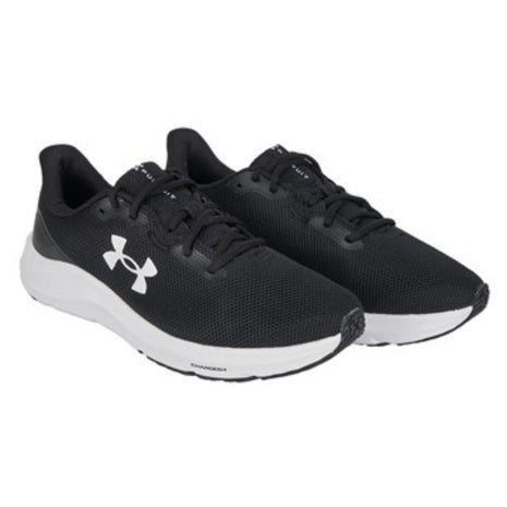 Under Armour Men's Charged Pursuit 4 Shoes