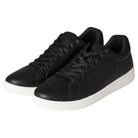 32 Degrees Men's Everyday Sneakers (4 Colors)