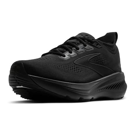Brooks Glycerin GTS 23 Men's Shoes