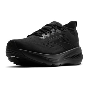 Brooks Glycerin GTS 23 Men's Shoes