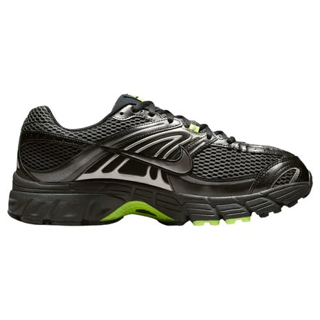 Nike Men's Air Max Moto 2K Shoes