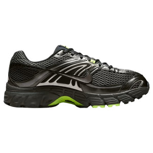 Nike Men's Air Max Moto 2K Shoes