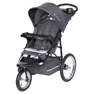 Baby Trend Expedition Jogger