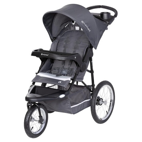 Baby Trend Expedition Jogger