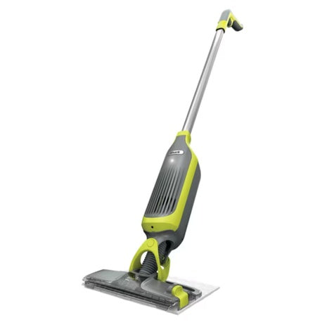 Shark Vacmop Cordless Hard Floor Vacuum Mop