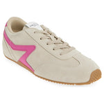 Up To 66% Off Rag & Bone Sneakers, Sweaters, Dresses and More!