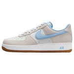 Nike Air Force 1 ’07 LV8 Sneakers (6 Colors)