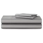 Home Expressions Soft Touch Microfiber Sheet Set