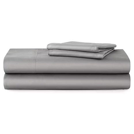 Home Expressions Soft Touch Microfiber Sheet Set