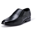 Shoes Under $30!