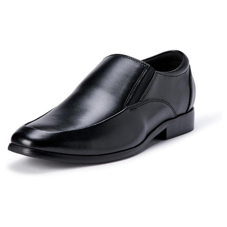Shoes Under $30!