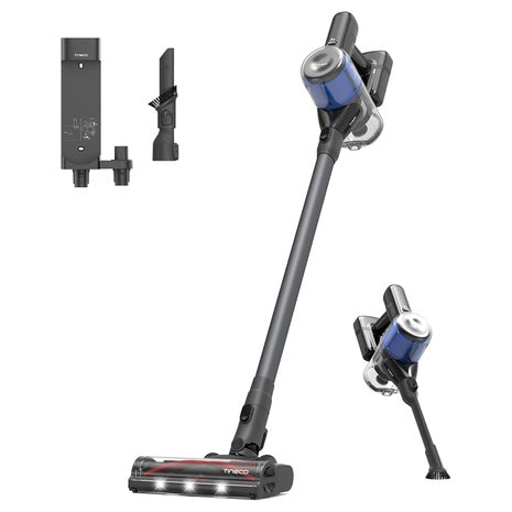 Tineco Pure ONE S30 Cordless Vacuum Cleaner
