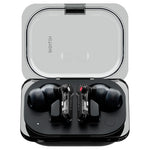 Nothing Ear (a) Wireless Hybrid Noise Cancelling Earbuds