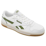 Reebok Men's Match Prime V2 Court Casual Sneakers