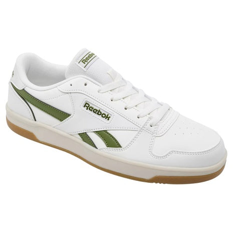 Reebok Men's Match Prime V2 Court Casual Sneakers