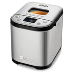 15-in-1 Bread Machine