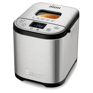 15-in-1 Bread Machine