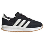 adidas Women's RUN 70s 2.0 Shoes
