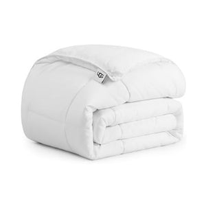 UGG Danielle Cooling Duvet Insert (Twin, Full/Queen)