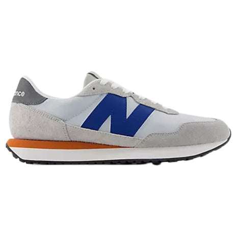 New Balance Men's 237 Casual Shoes