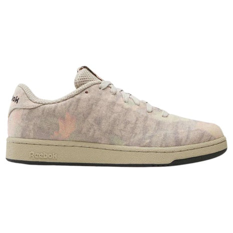 Reebok X MARKET Club C 85 Unisex Shoes