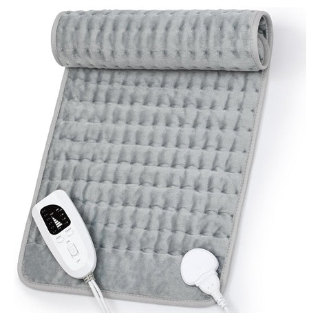 Back Neck Heating Pad Blanket