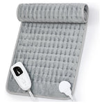 Back Neck Heating Pad Blanket