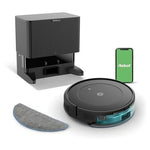 Huge iRobot Clearance Sale