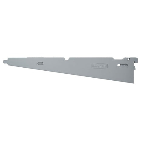 16" Rubbermaid FastTrack Garage Shelf Bracket