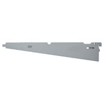 16" Rubbermaid FastTrack Garage Shelf Bracket