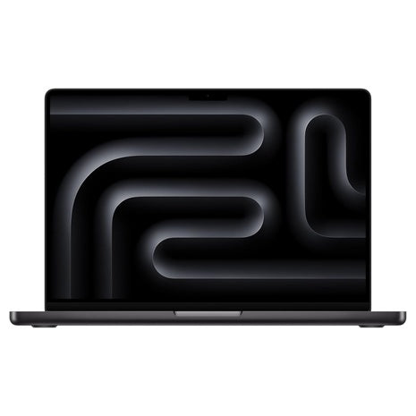 14.2" Apple 2026 MacBook Pro Laptop (M5 Chip, 32GB RAM, 1TB SSD)