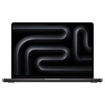 14.2" Apple 2026 MacBook Pro Laptop (M5 Chip, 32GB RAM, 1TB SSD)