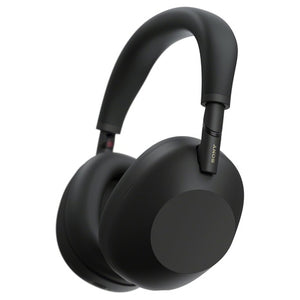Sony WH-1000XM6 Wireless Noise Canceling Over-Ear Headphones